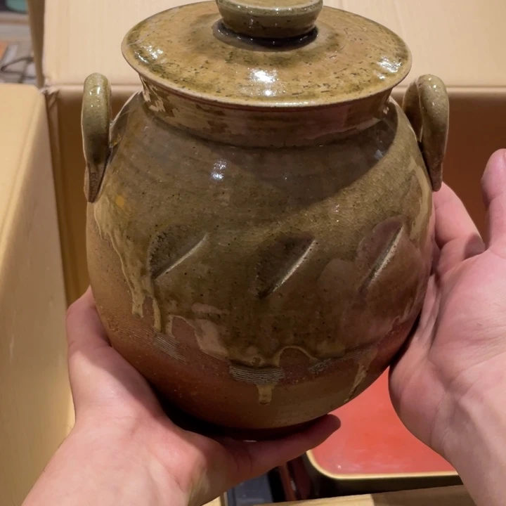 ˃***香瓷片工艺美术品陶瓷艺术