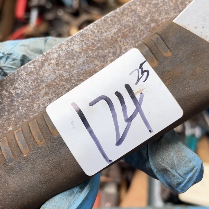 用***9家用工具折叠剧一个124