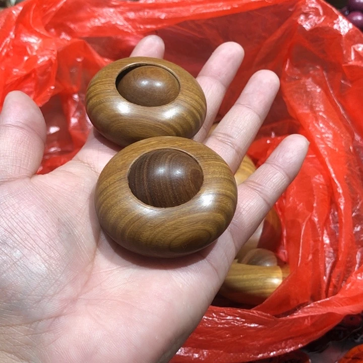 维腊木（绿檀）123665778999 7778888