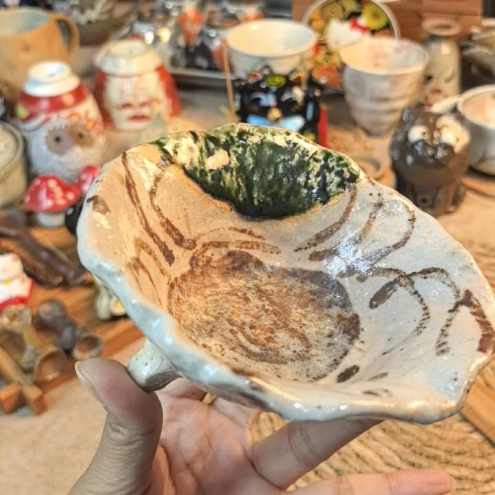 瓷片哈哈哈哈哈哈哈哈哈哈
