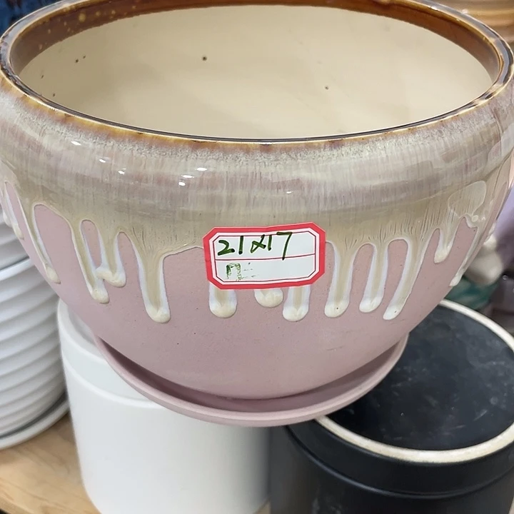 外贸尾货默认微瑕凑12米包邮