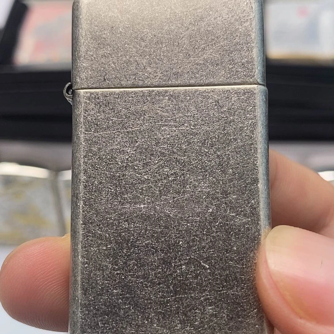 铜黄铜时刻经雕工艺