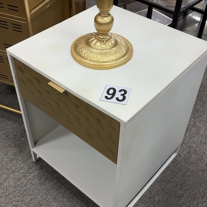 外贸孤品默认微瑕