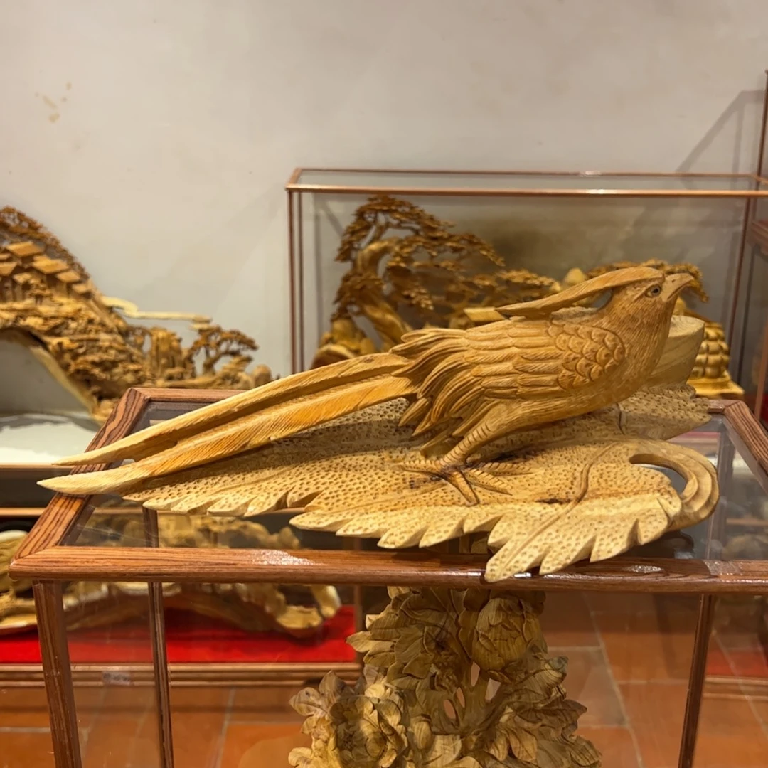 柏木（崖柏）。。。。。。。。