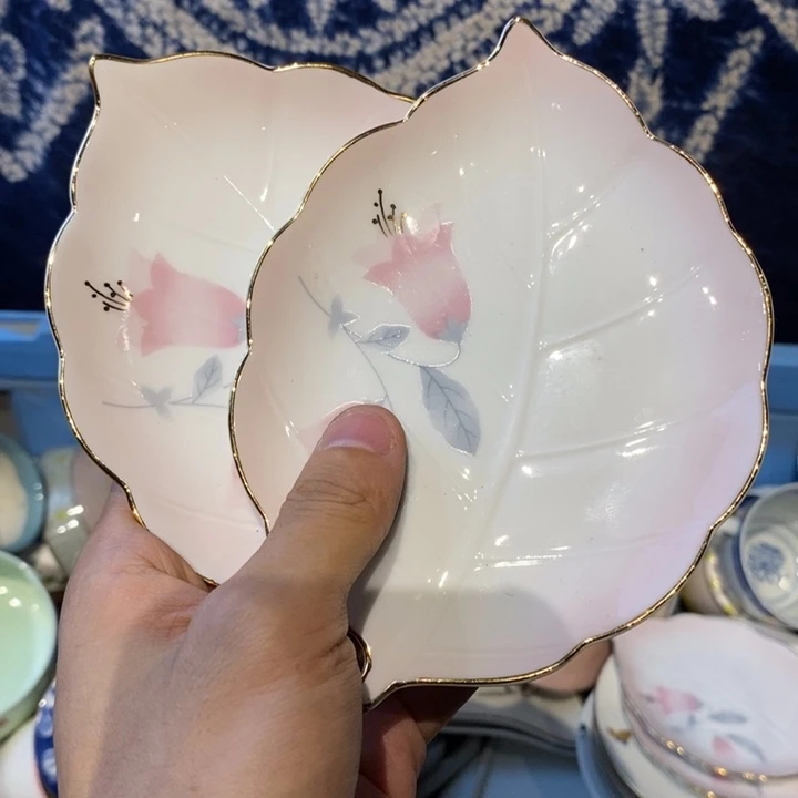 瓷片瓷器瓷器瓷器