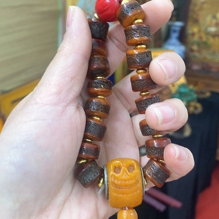 12111111111111111111