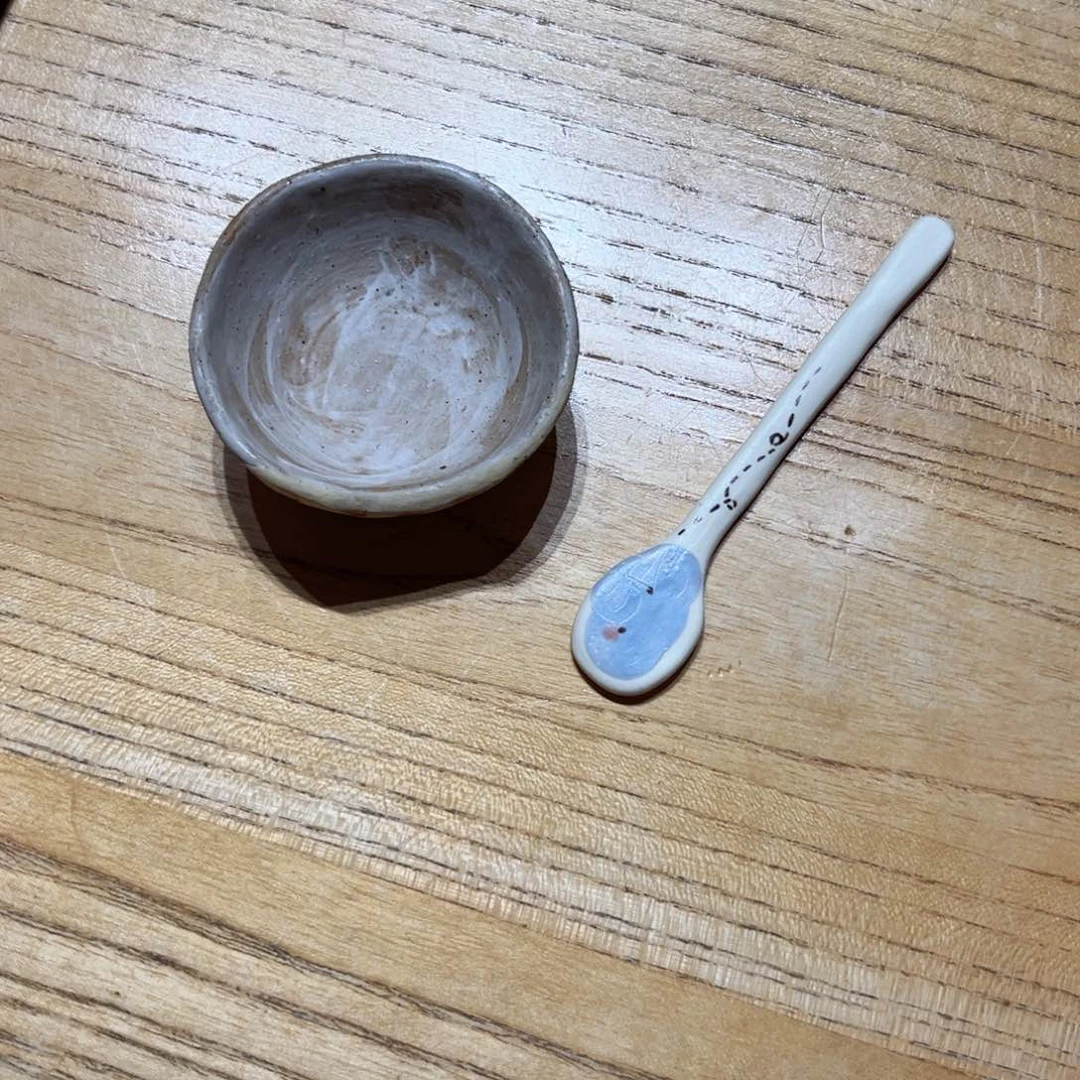 陶瓷手作陶瓷手作喜*喜