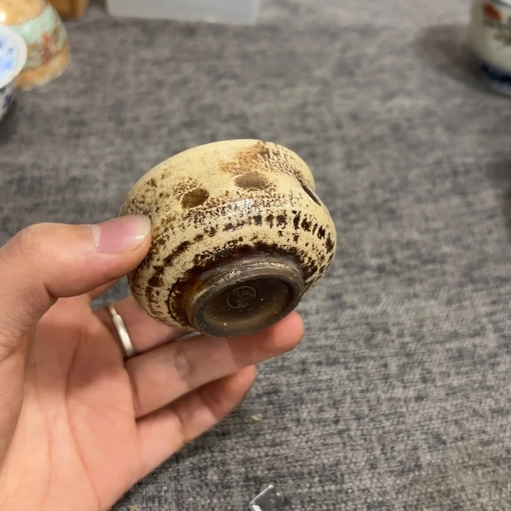 非常好看漂亮的物品