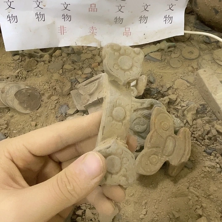 未镶嵌啊啊啊啊啊啊啊啊啊硅化玉