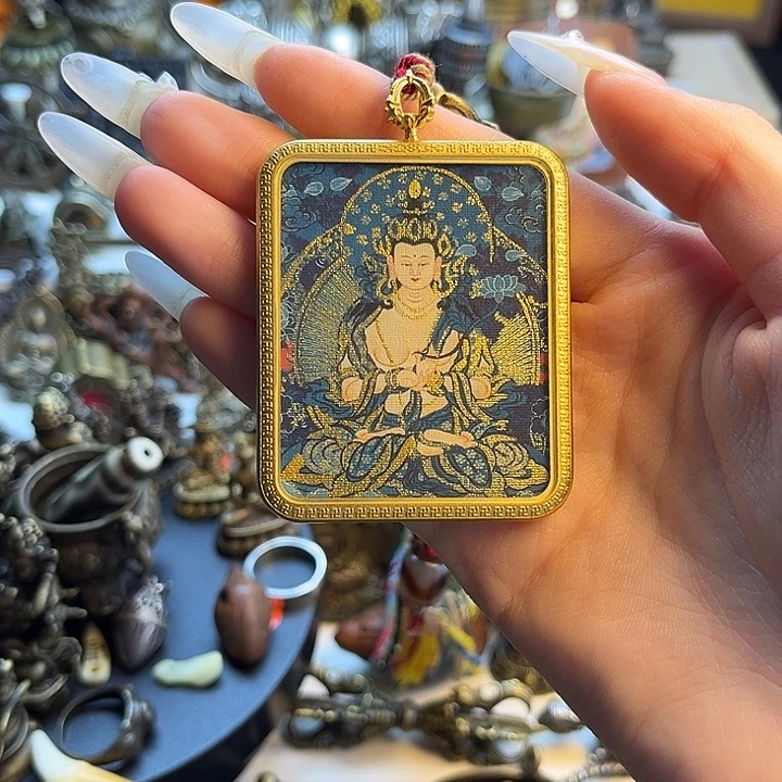 羽***师泥塑闪价漏价一件