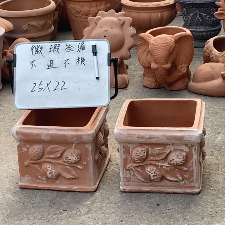 微瑕2 个捡漏处理