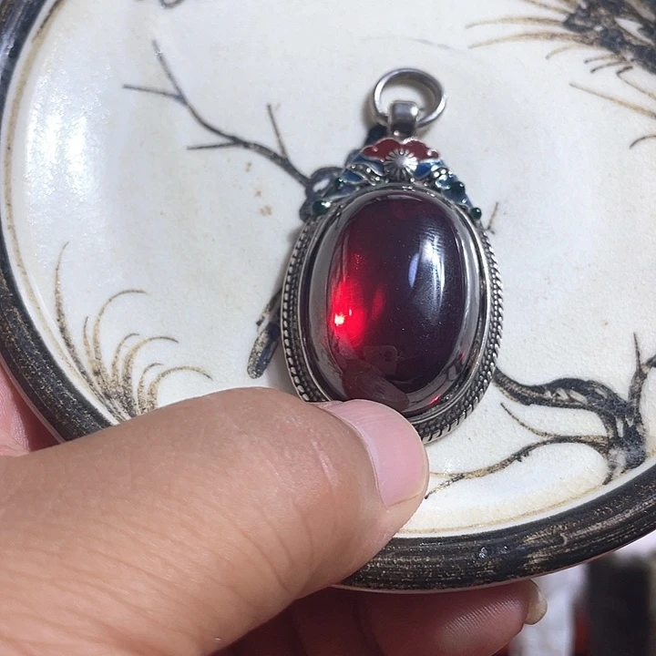 瓷片111111111111111111
