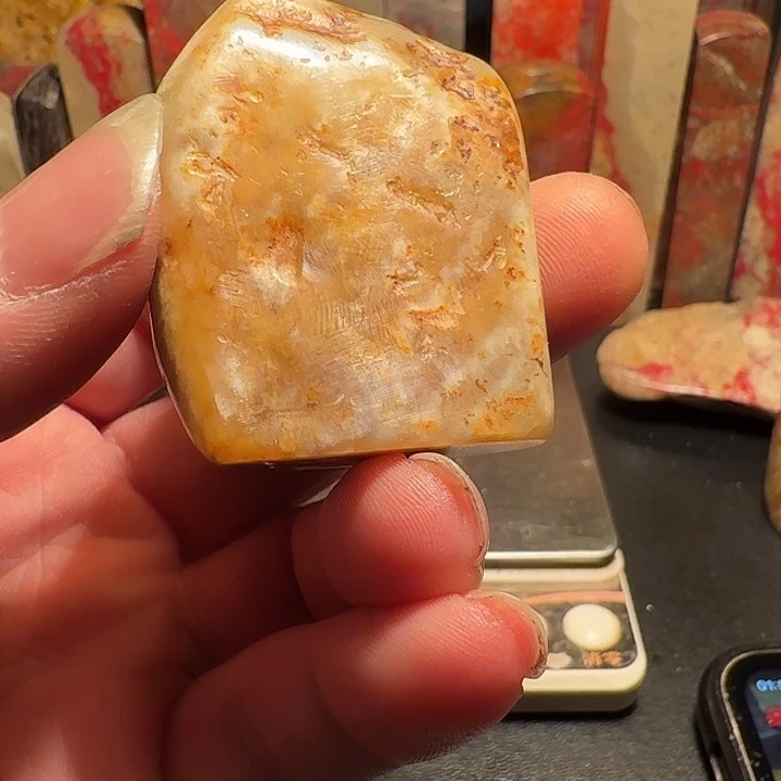 火***泪昌化石昌化石印石