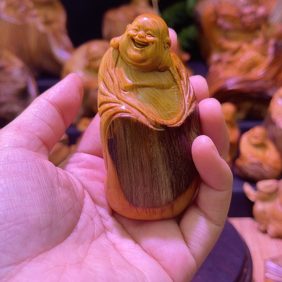 柏木8888888588888888