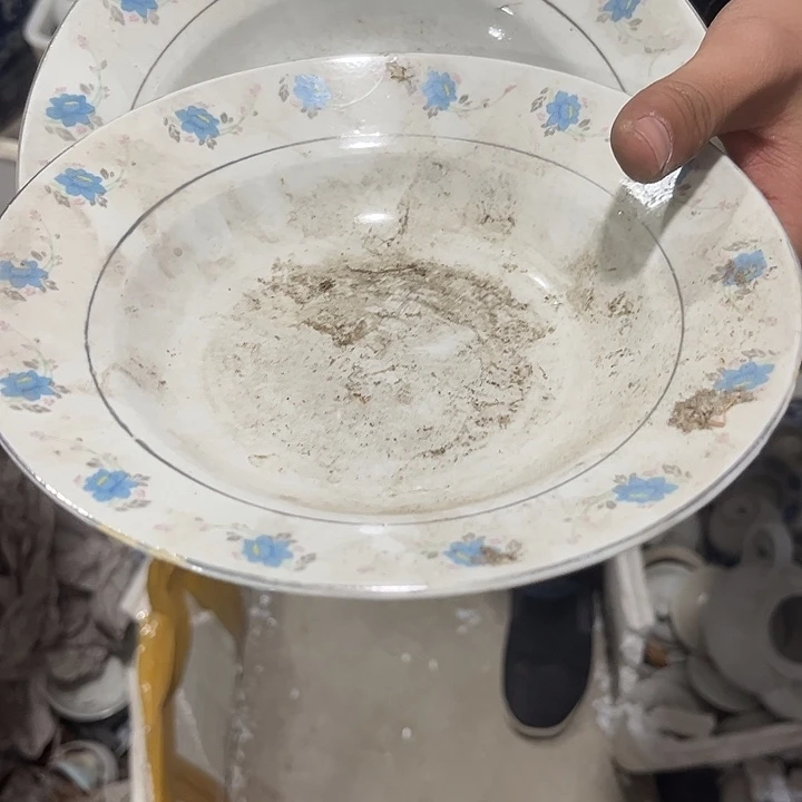 其他陶哈哈哈哈哈哈哈哈哈哈哈