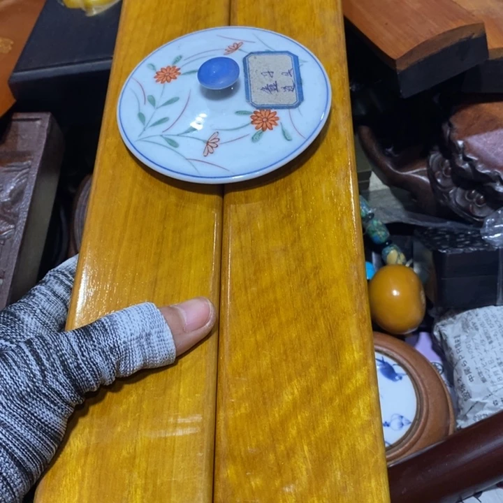 陶瓷艺术陶瓷艺术