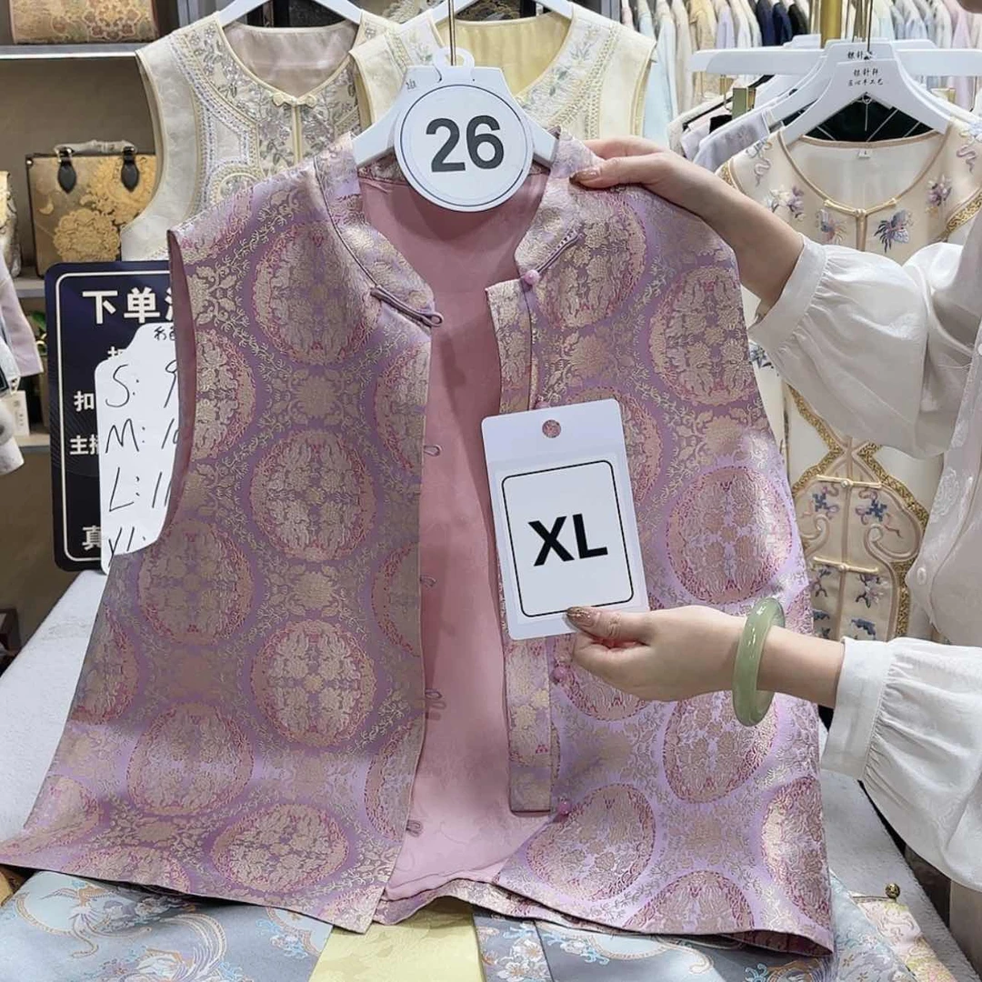 【闪购商品】织绣鱼**伟f gh fh h g f