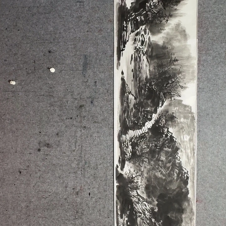 国画国画艺术展66666666