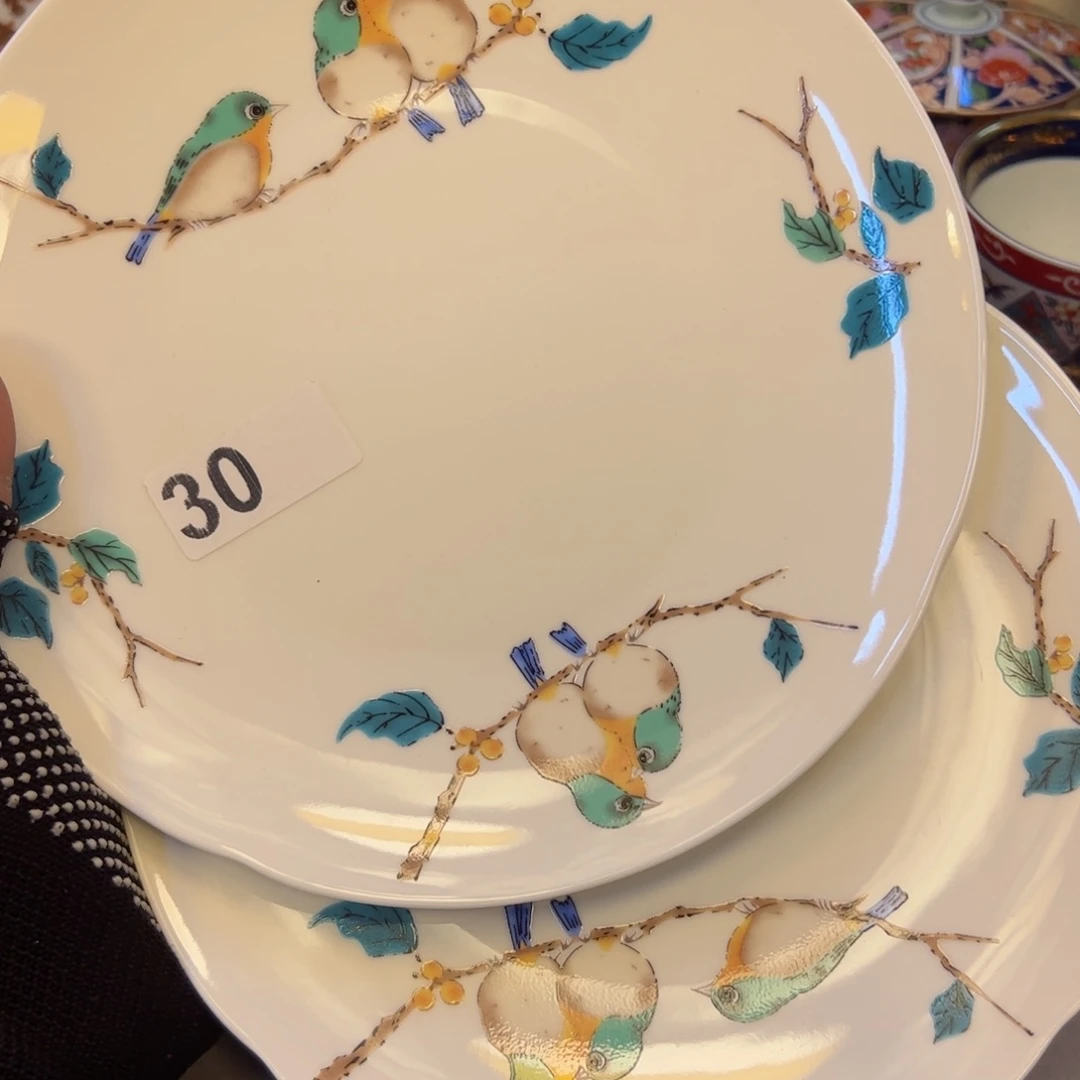 瓷器瓷器瓷器瓷器瓷器