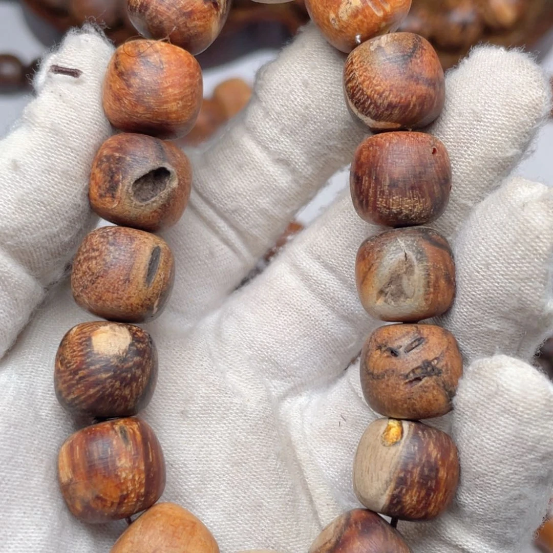 贡木定制产品1213虫漏福利