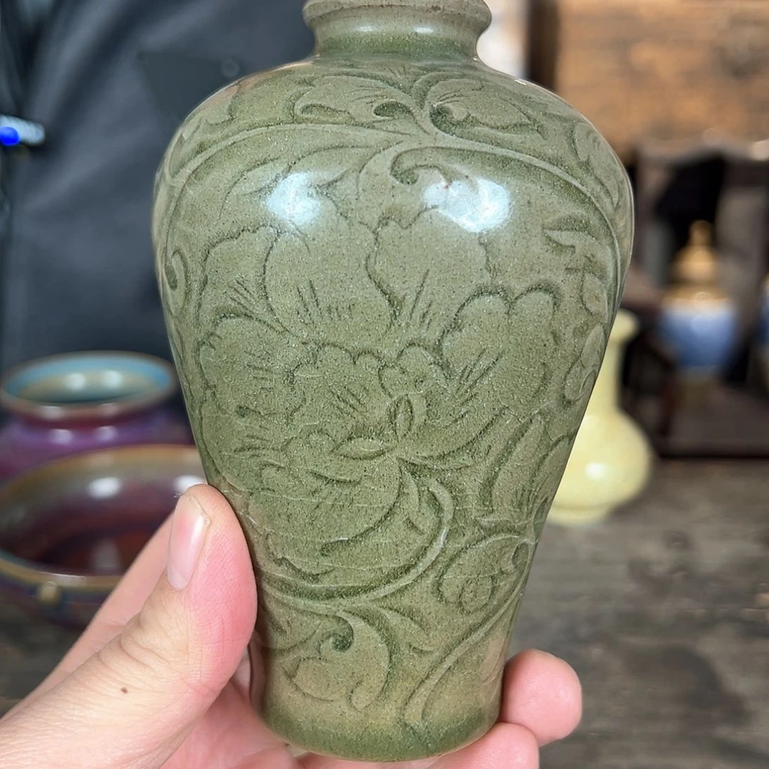 瓶摆件摆件摆件摆件