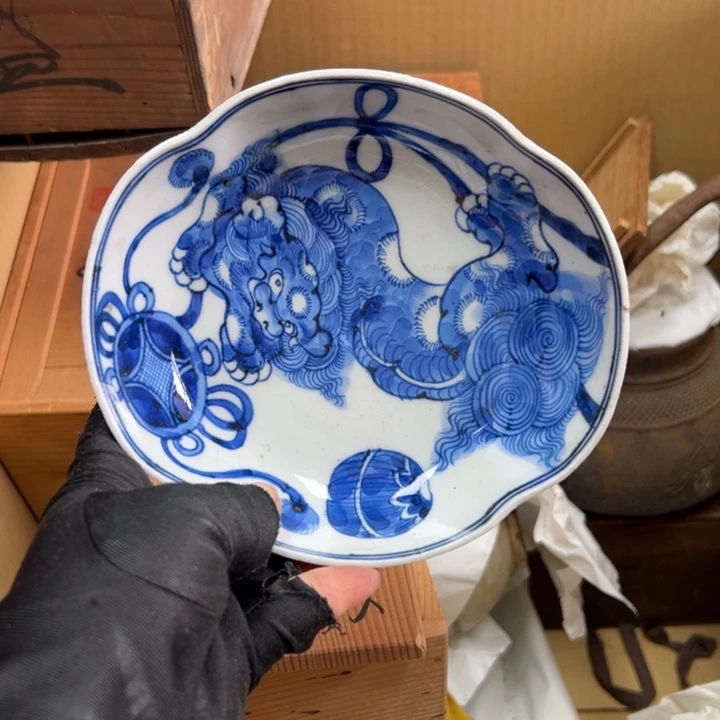 谢谢谢谢谢谢颜色谢谢我