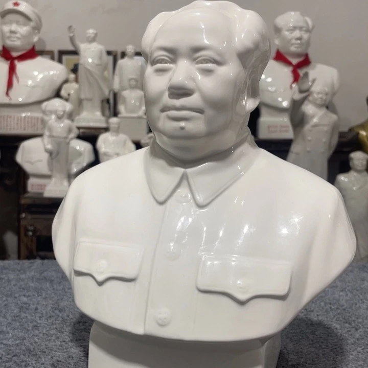 陶瓷摆件专属链接