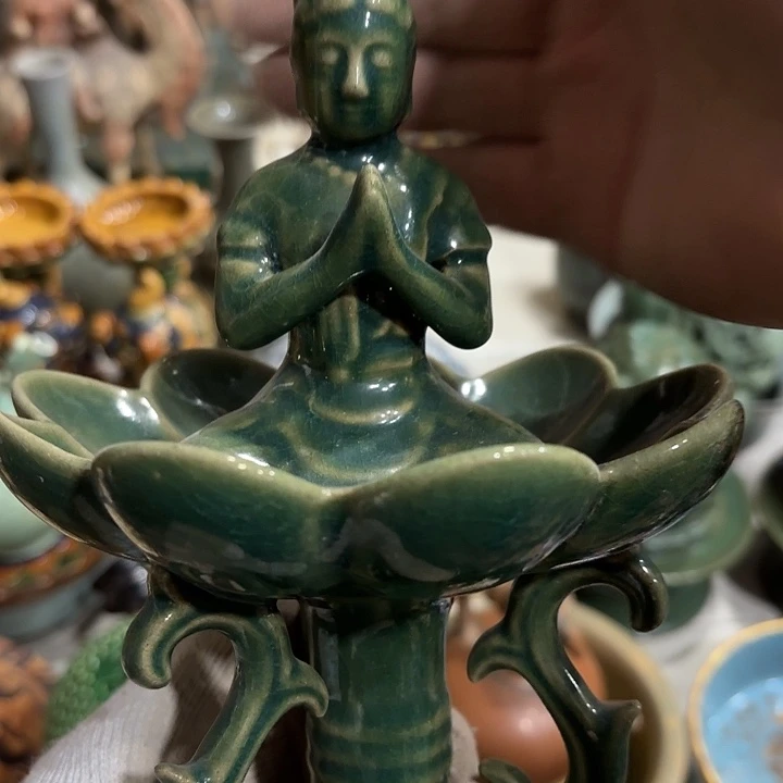 瓷片瓷器瓷器588888888