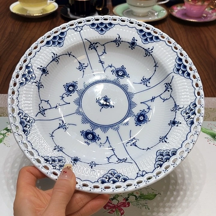 瓷片茶杯茶杯茶杯茶盏茶，