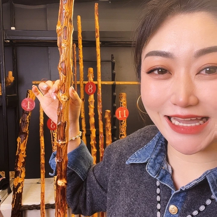 小*牛好好好好好好好好