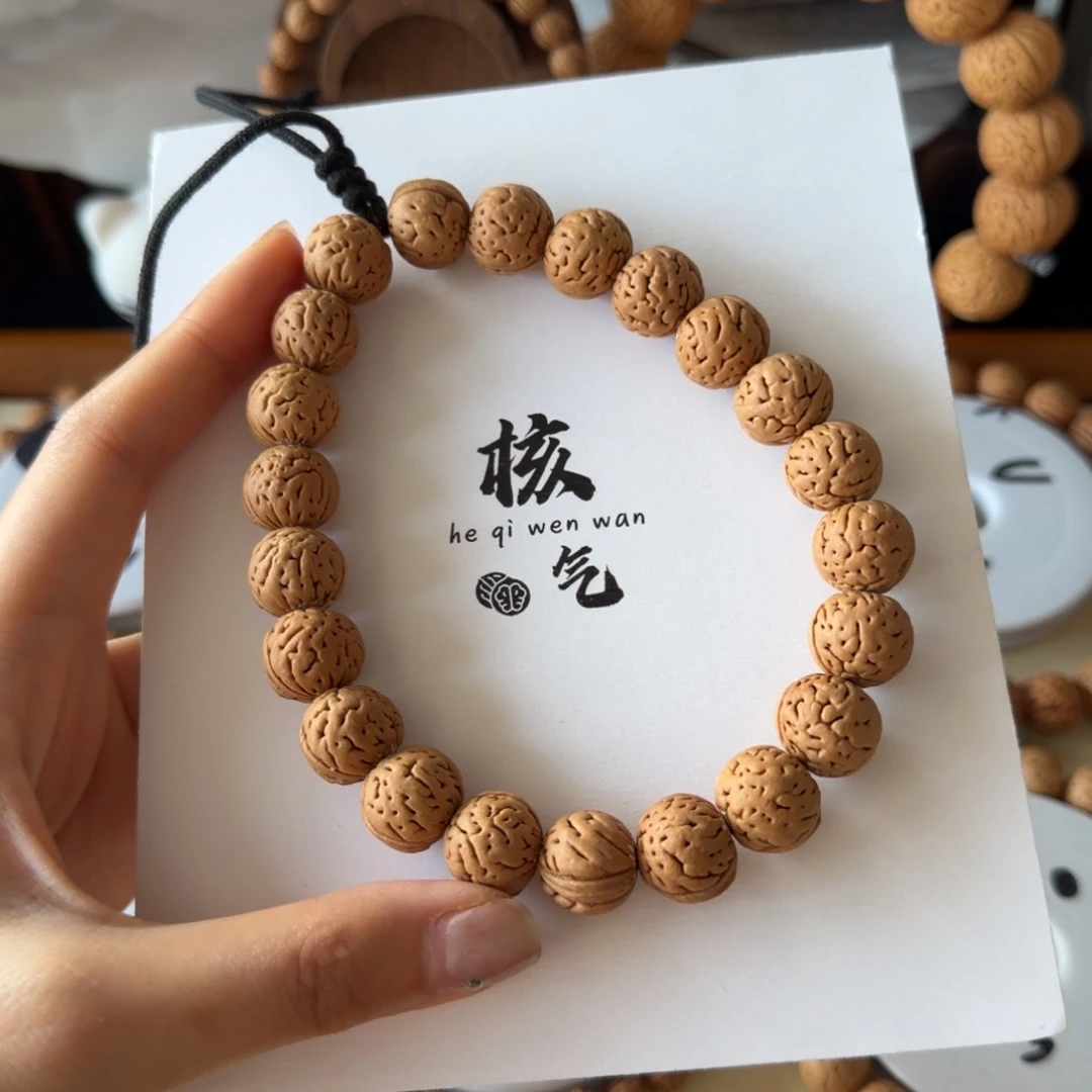 野生肌肉纹小肥脐闪7