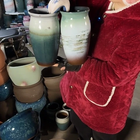 口14高26，瑕疵两个。