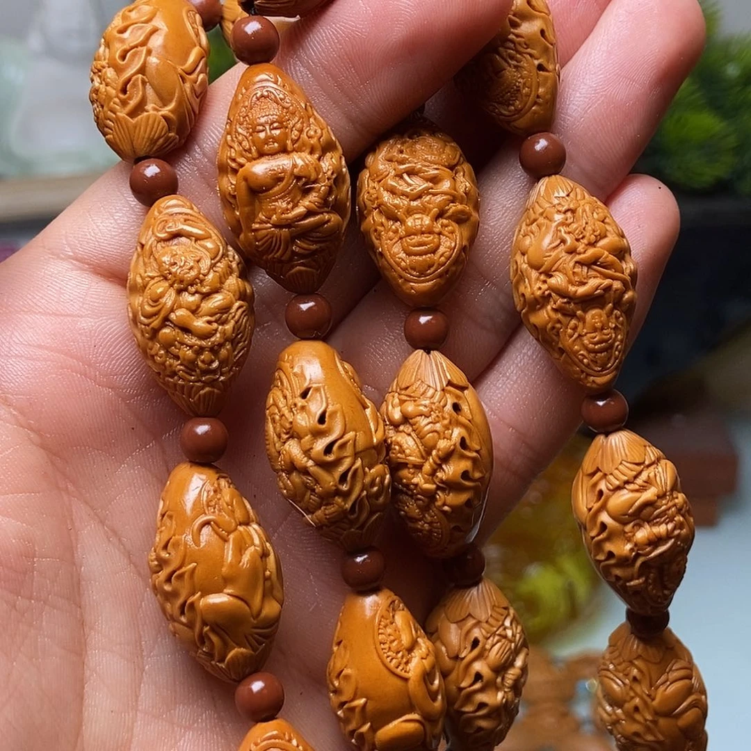 橄榄核手串/手链bbhjhbbbhhhhhhhh