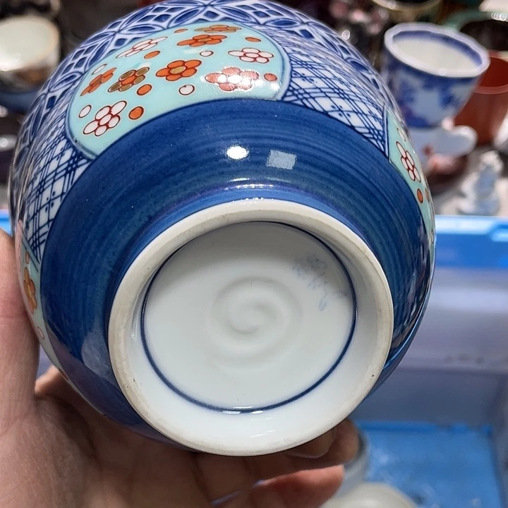 瓷片7777777777777777777