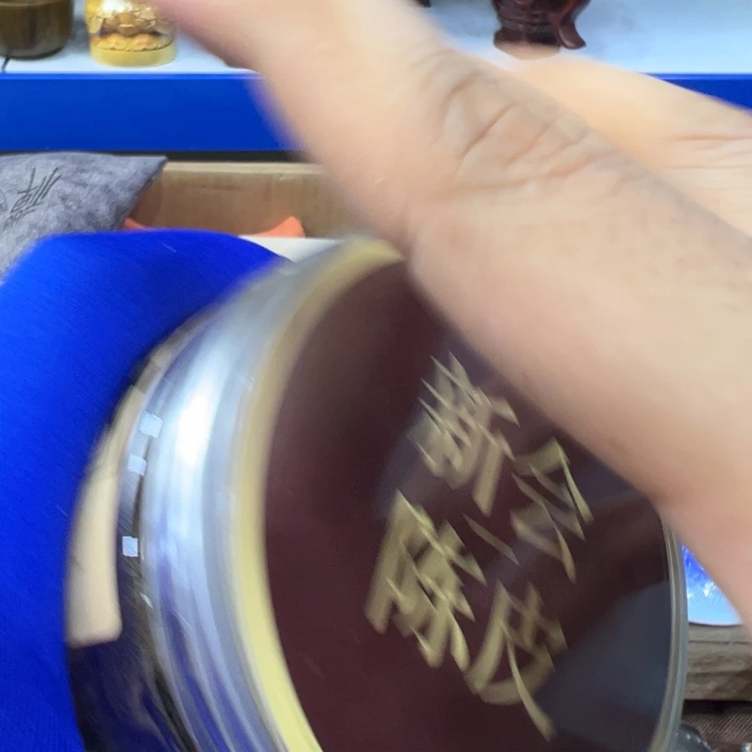 茶盏哈哈哈哈哈哈哈哈哈哈哈哈