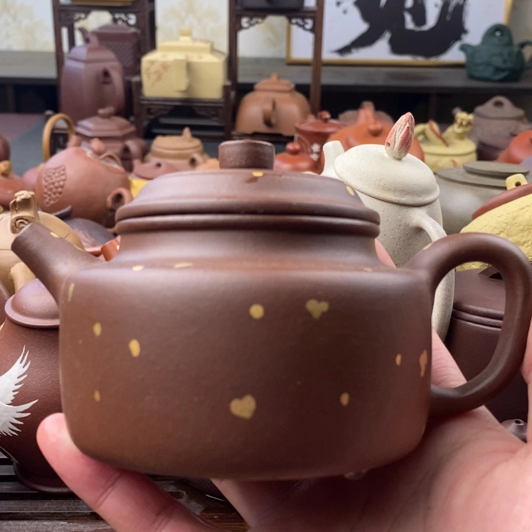 宜兴紫砂工艺研究所