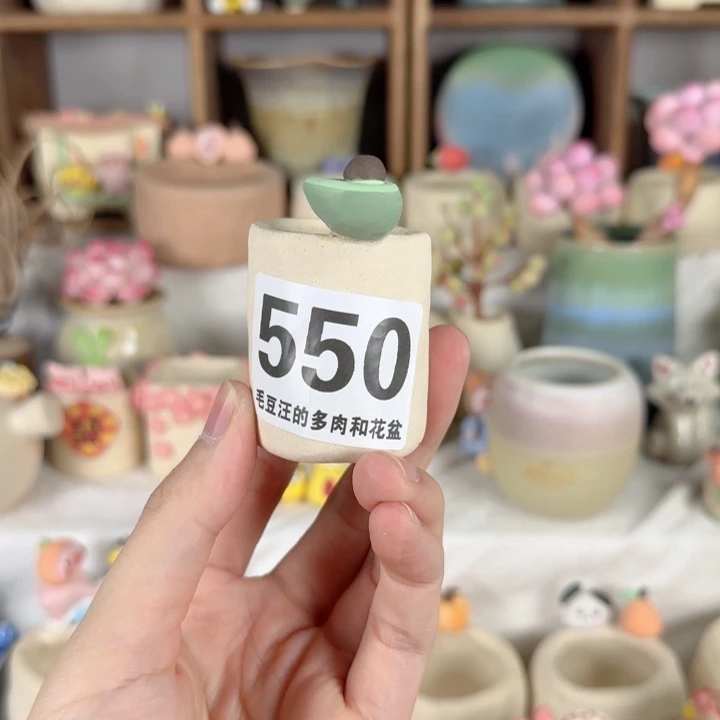 550 口2 瑕疵特惠 无售后