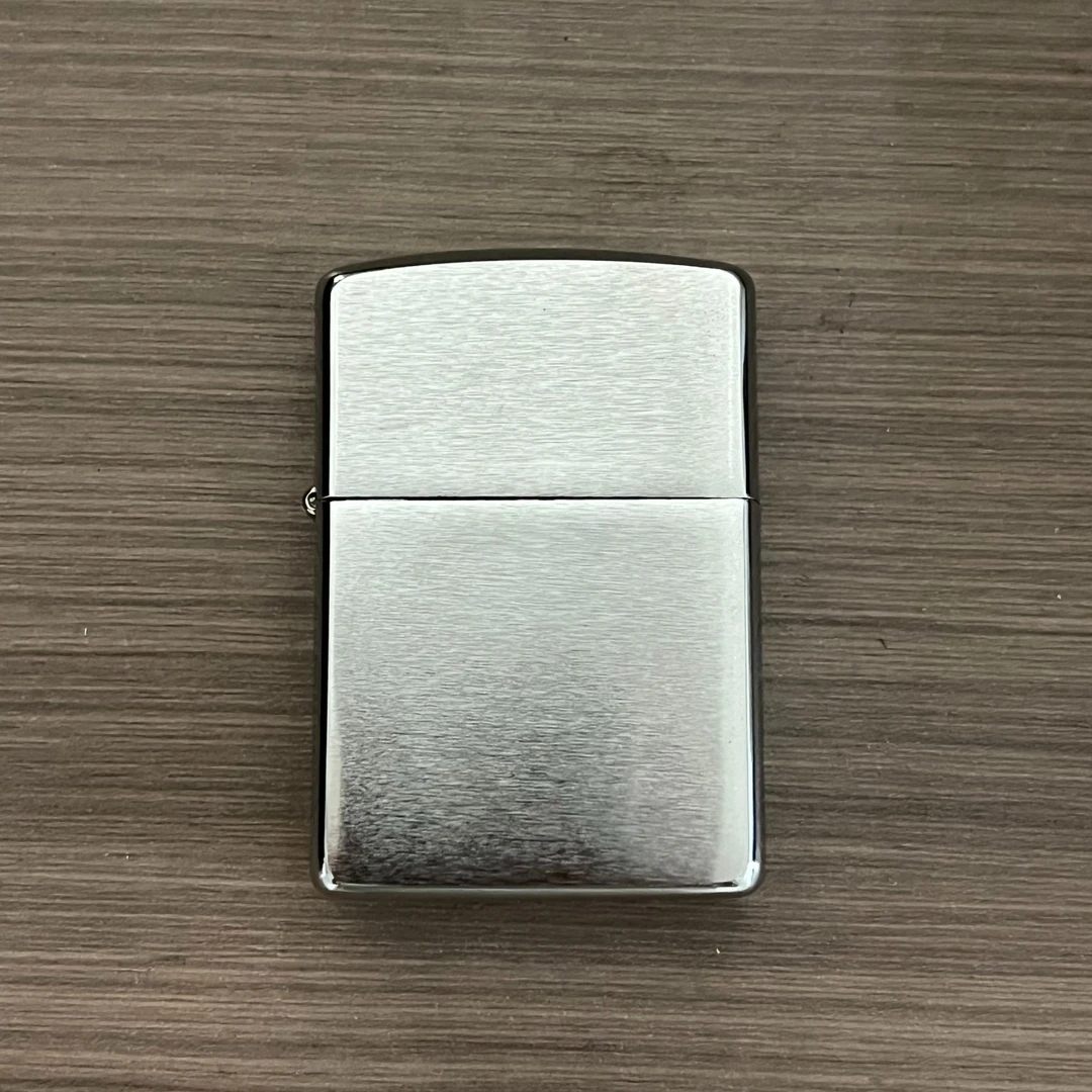 全新打火机改价链接（以直播间实物为准）辣酱专属30