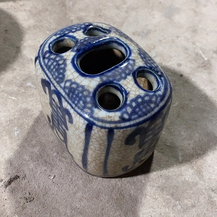 精美家居摆件饰品