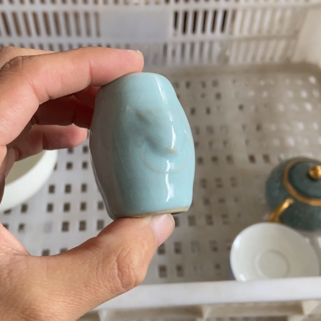 杯直播链接直播链接