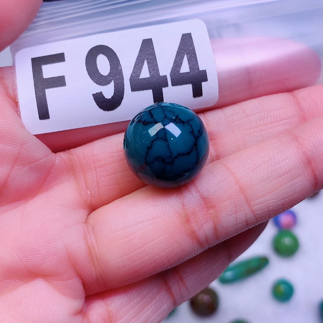 空竹粉丝专享十堰特色手工散珠