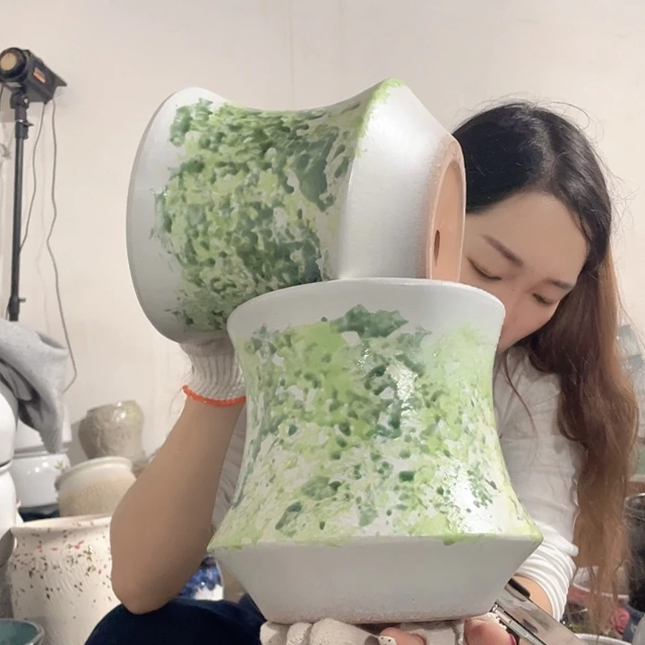 正品20/20两个处理