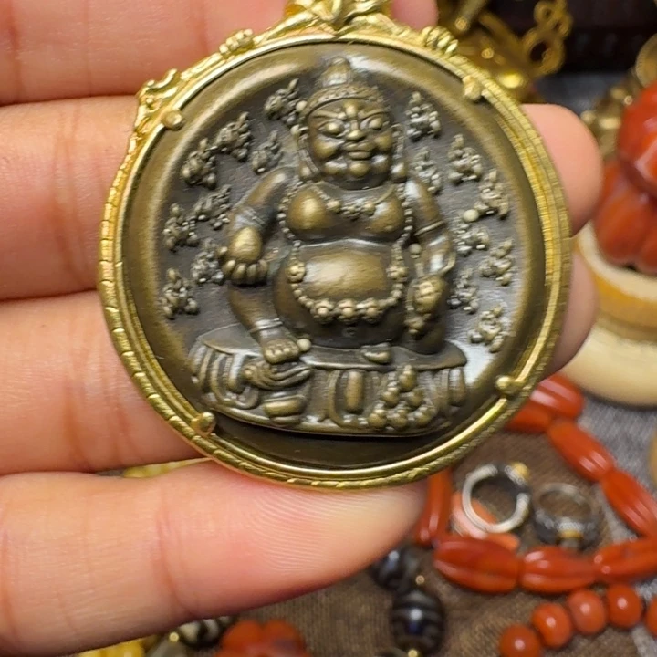 一个一个一个一个一个