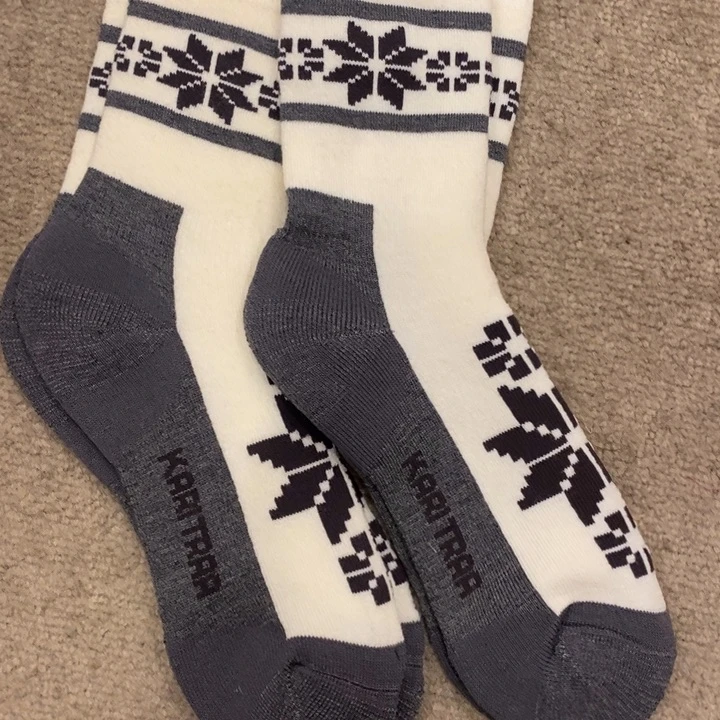 九***分三醋酯纤维dndmdmmdmme