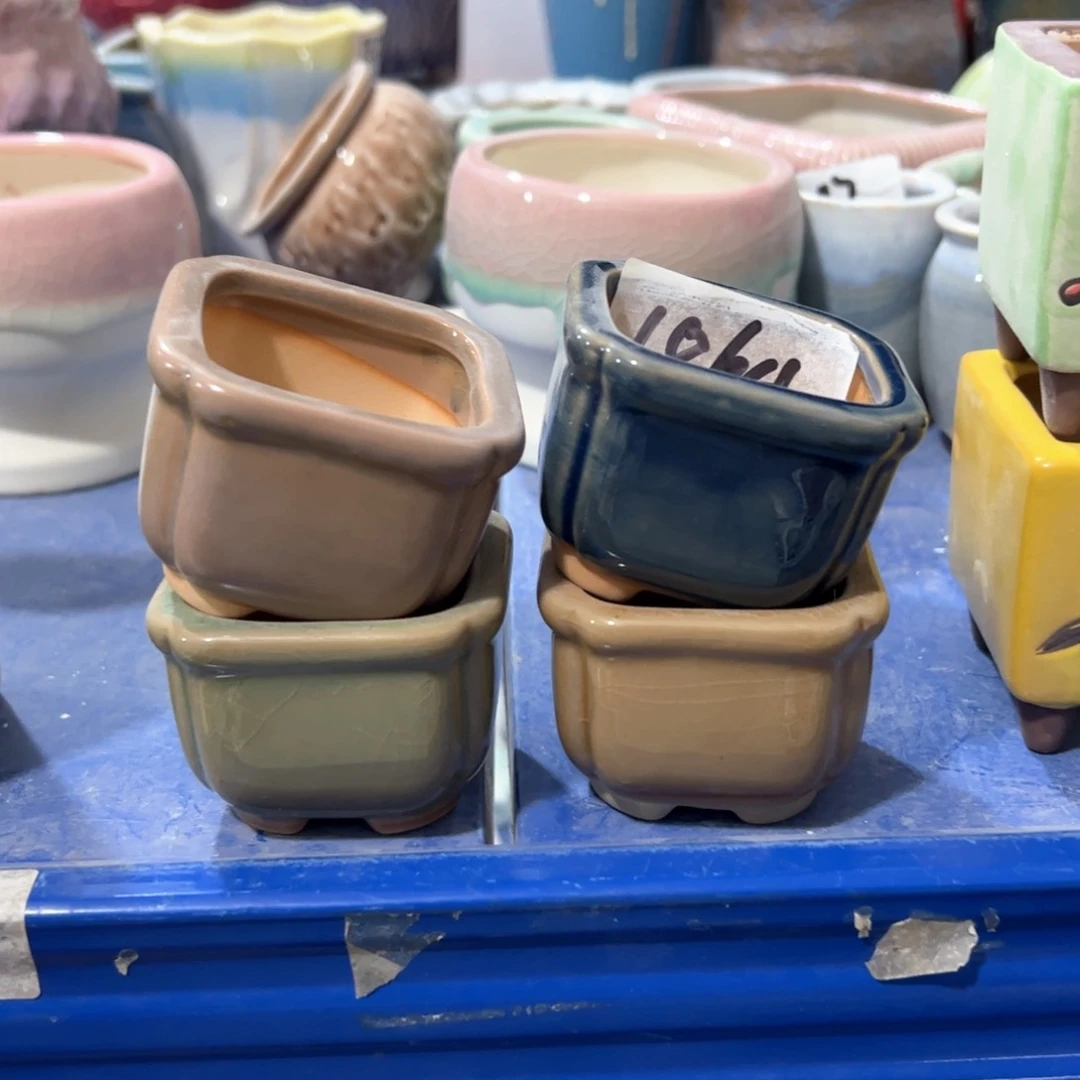 陶瓷欢迎光临@@1864