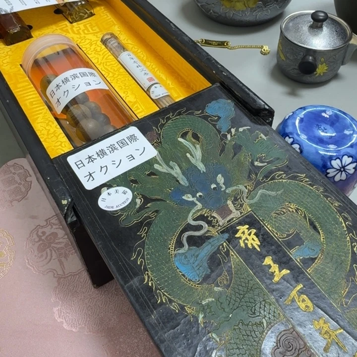 大漂亮啊啊啊啊啊