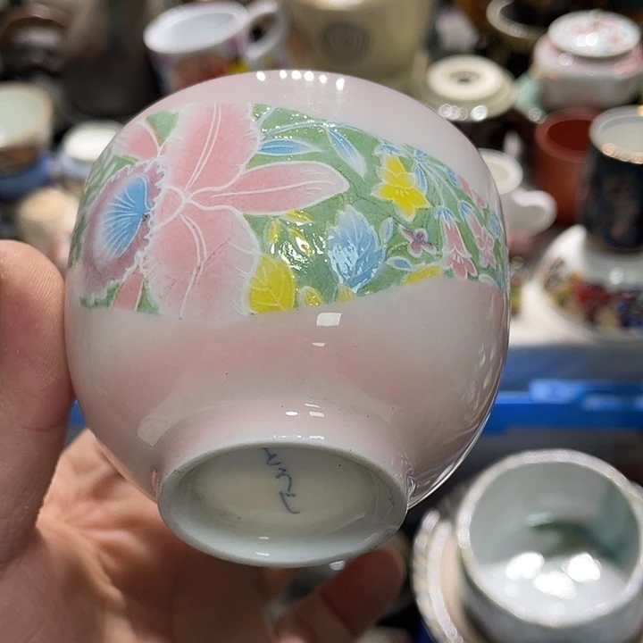 瓷片1111111111111111111