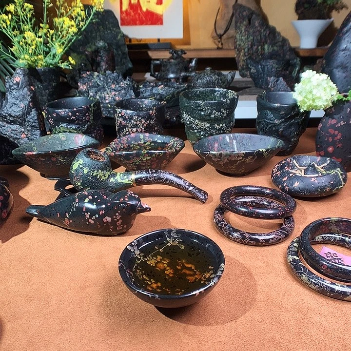 荷*安山玉安山玉安山玉