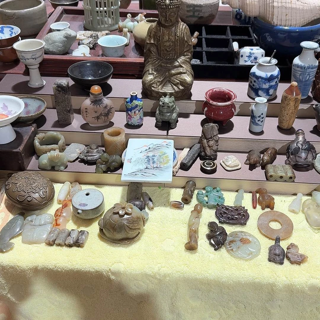 盘鄂*喻—————————————————