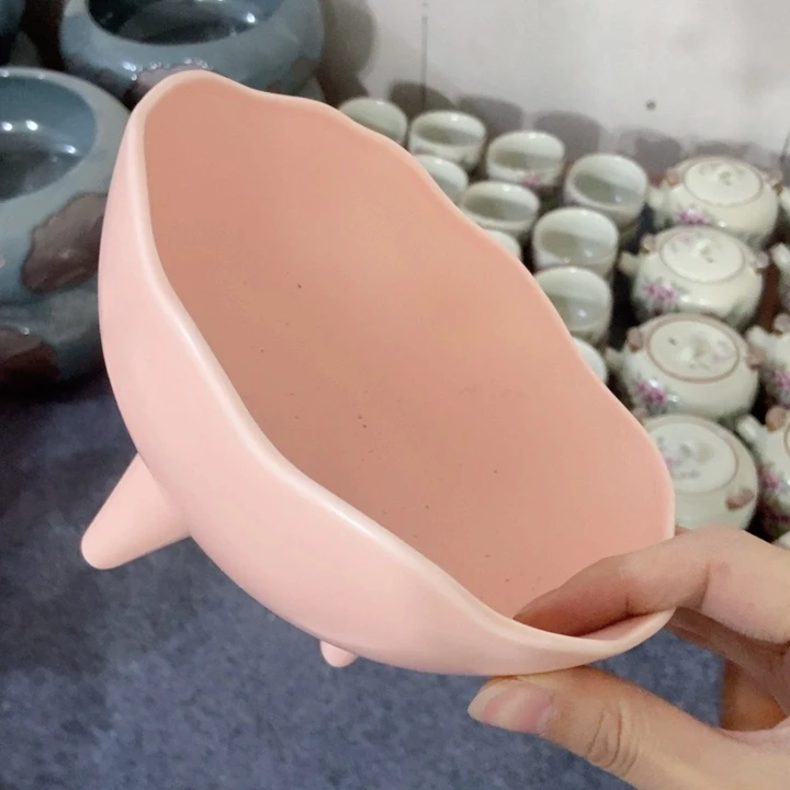 ?****茶具微瑕，介意勿拍